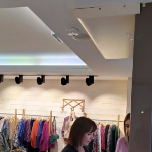 Mlle Cabestan utilise notre solution de comptage comme outil de gestion redoutable 